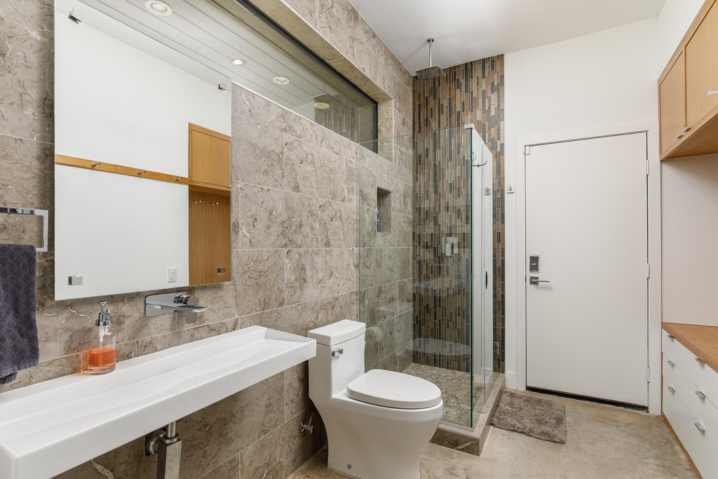 6448 County Road 437 - Photo 11