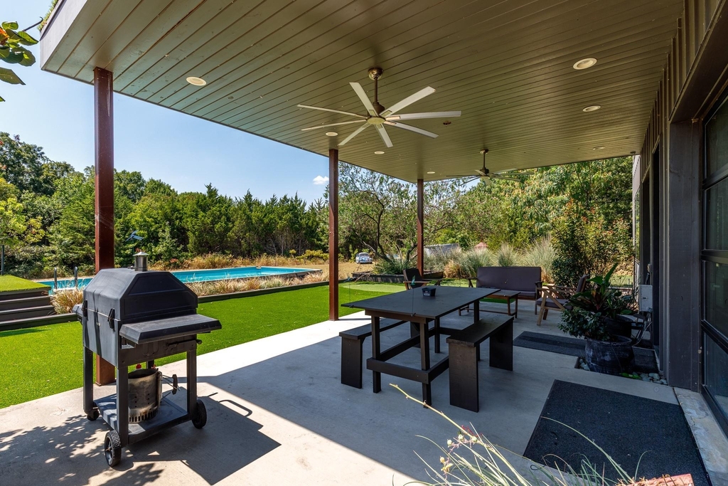 6448 County Road 437 - Photo 27
