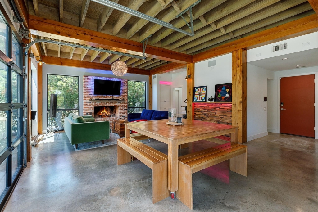 6448 County Road 437 - Photo 8