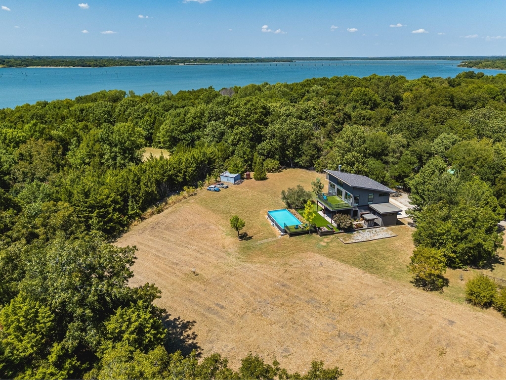 6448 County Road 437 - Photo 0