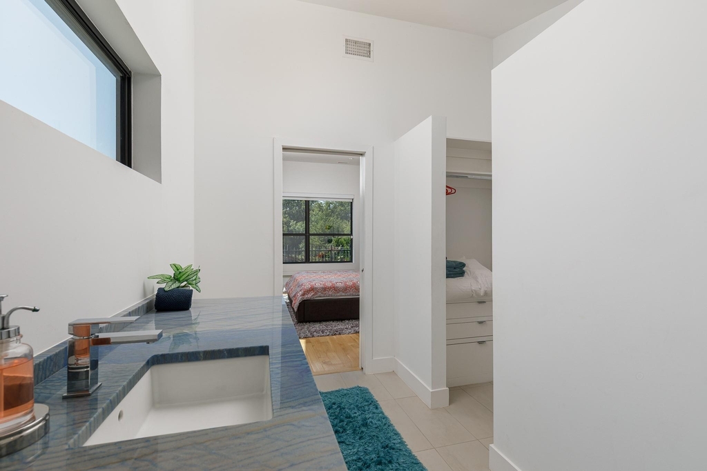 6448 County Road 437 - Photo 23