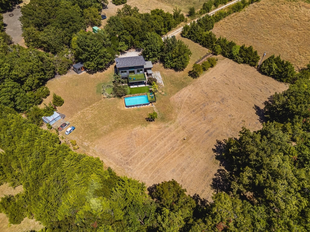 6448 County Road 437 - Photo 38