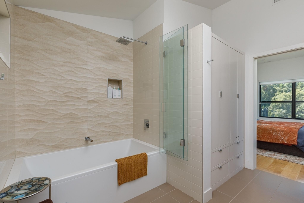 6448 County Road 437 - Photo 20