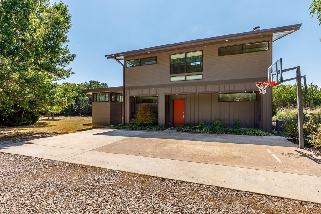 6448 County Road 437 - Photo 2