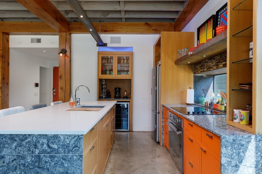 6448 County Road 437 - Photo 7