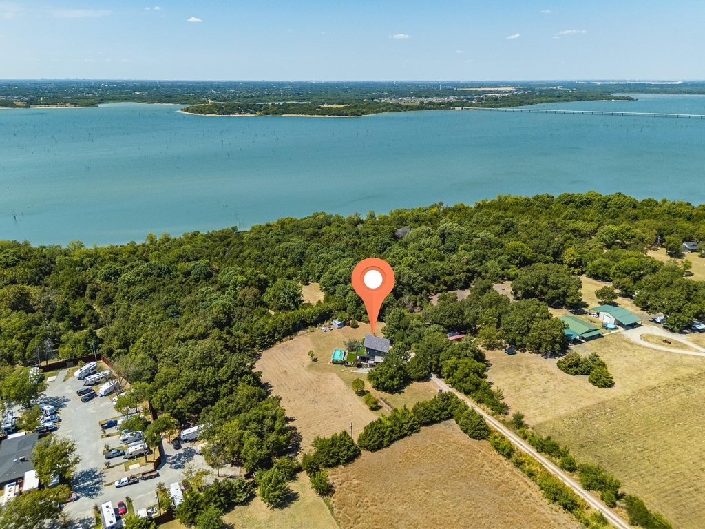 6448 County Road 437 - Photo 36