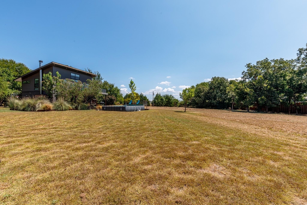 6448 County Road 437 - Photo 33