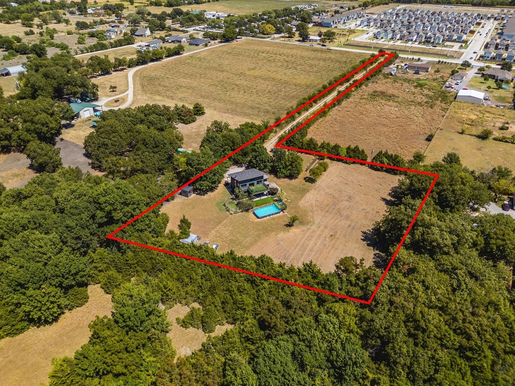 6448 County Road 437 - Photo 35