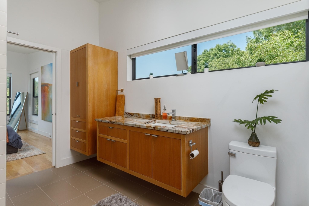 6448 County Road 437 - Photo 19