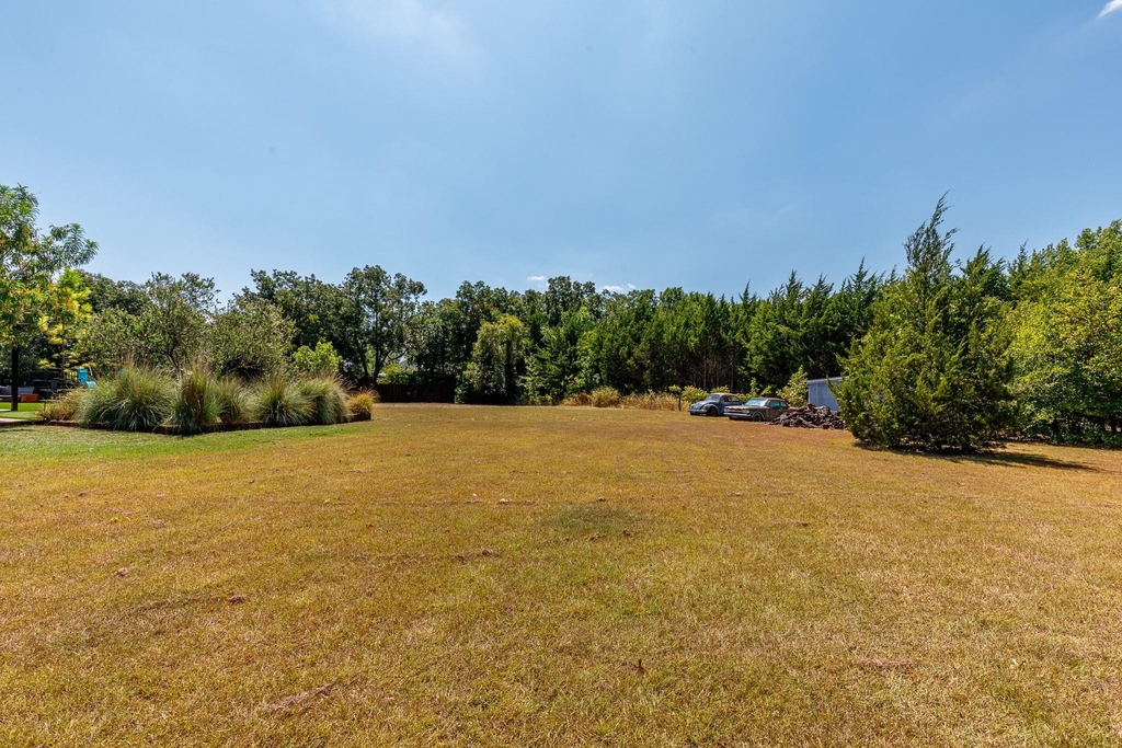 6448 County Road 437 - Photo 34
