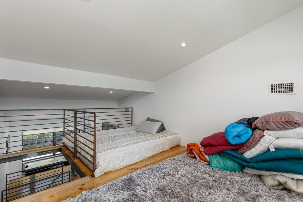 6448 County Road 437 - Photo 14