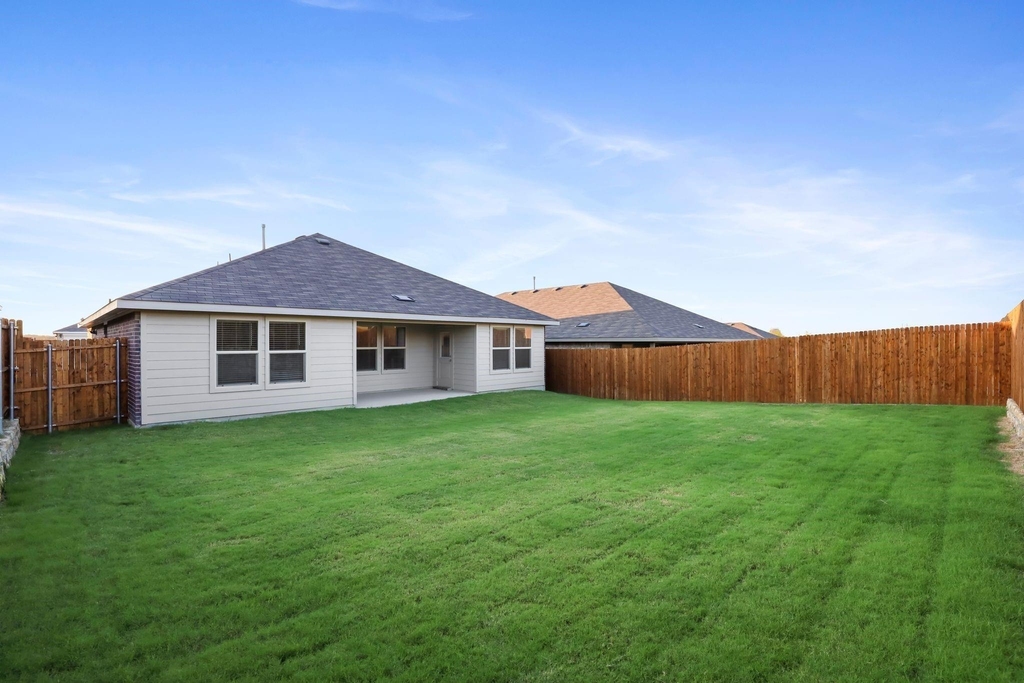 5801 Bull Creek Lane - Photo 21