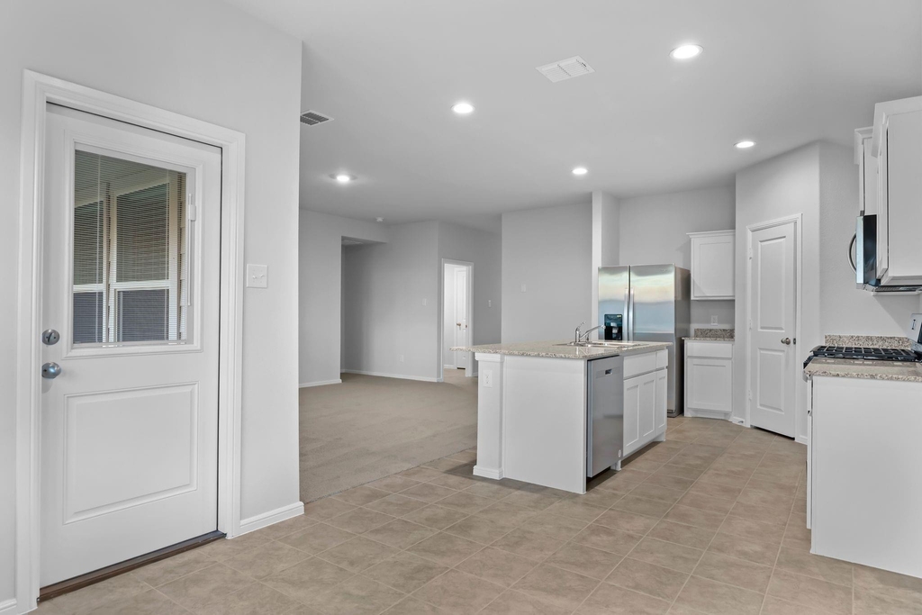 5801 Bull Creek Lane - Photo 16
