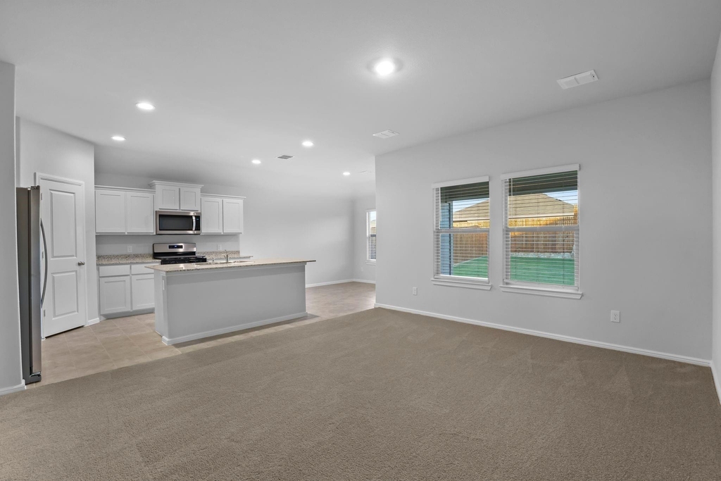 5801 Bull Creek Lane - Photo 14