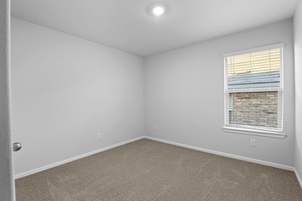 5801 Bull Creek Lane - Photo 13
