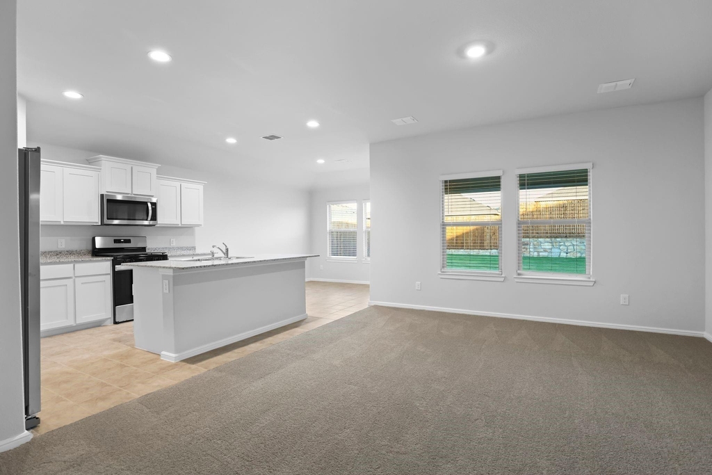 5801 Bull Creek Lane - Photo 19