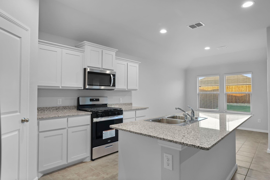 5801 Bull Creek Lane - Photo 15