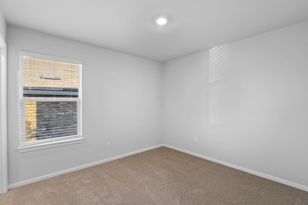 5801 Bull Creek Lane - Photo 7