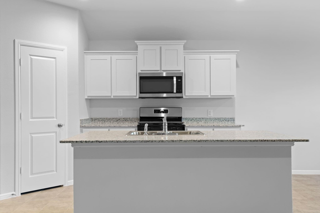 5801 Bull Creek Lane - Photo 18