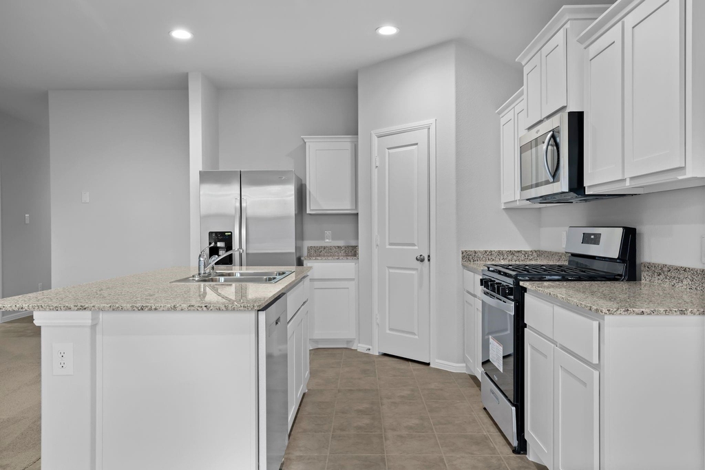 5801 Bull Creek Lane - Photo 17