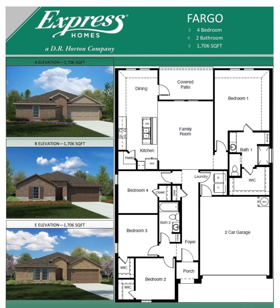 5801 Bull Creek Lane - Photo 22