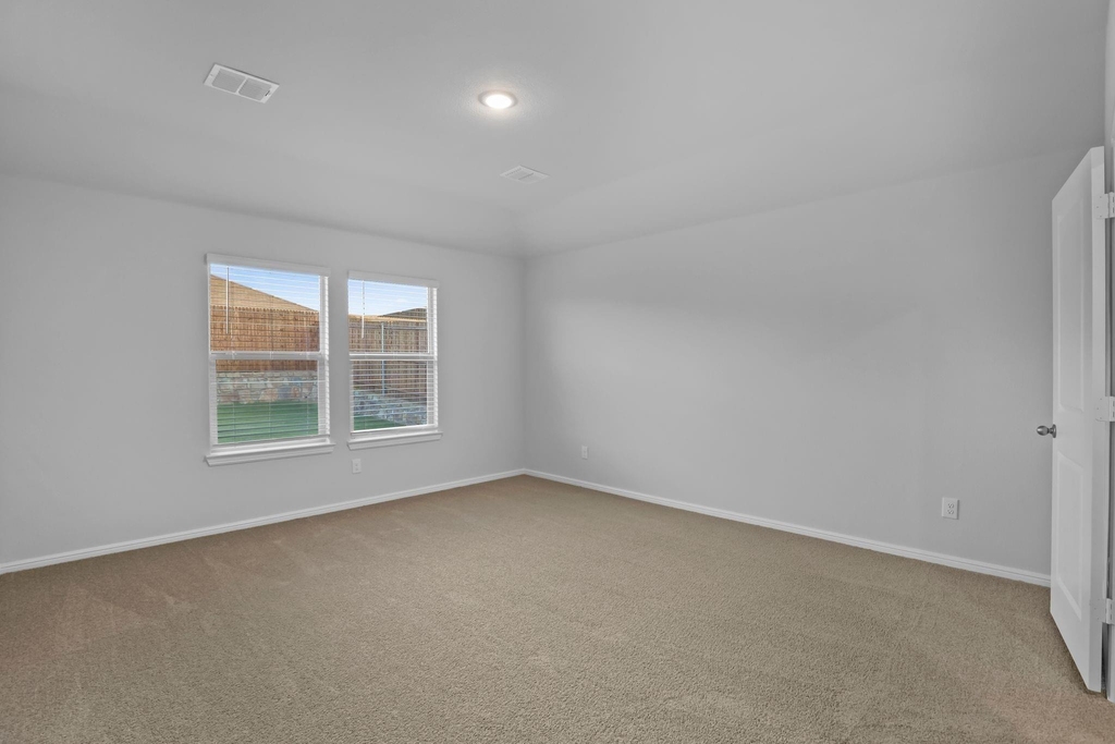 5801 Bull Creek Lane - Photo 12