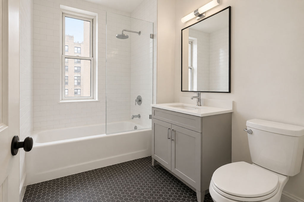 12 East 22nd Street - Photo 4
