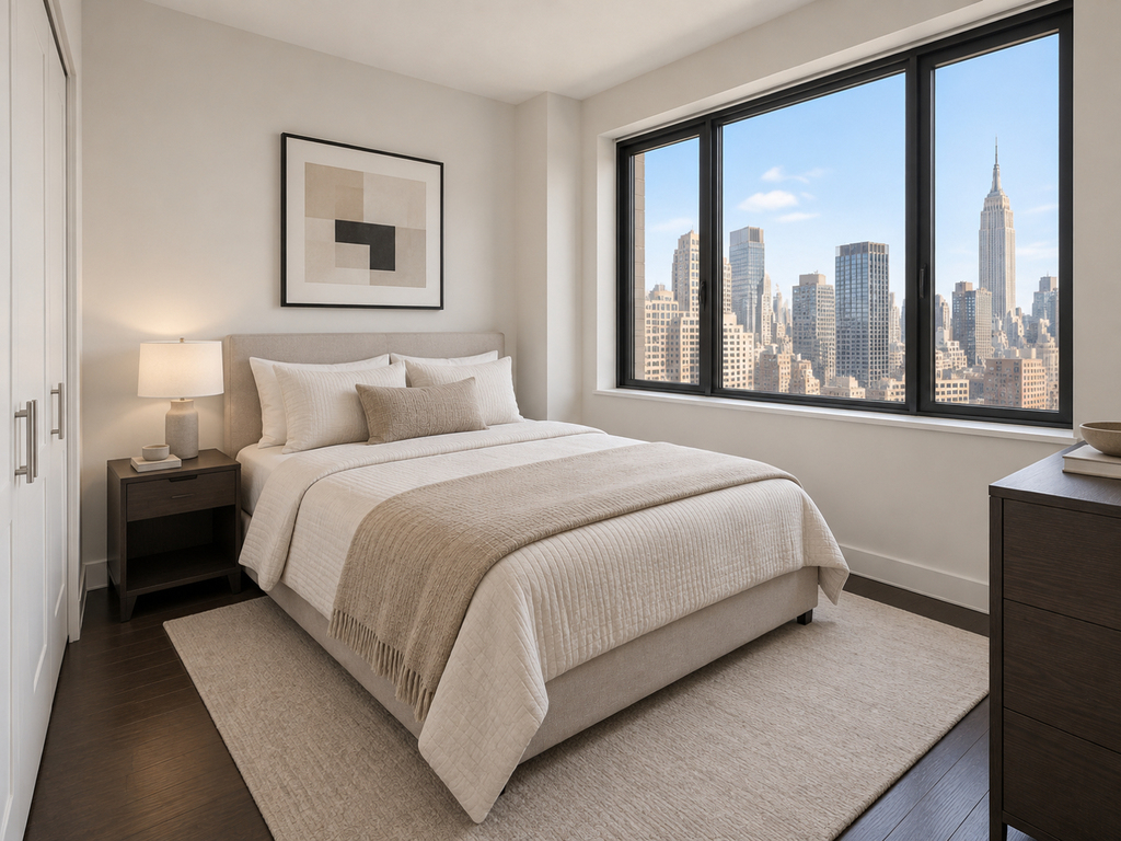 12 East 22nd Street - Photo 5