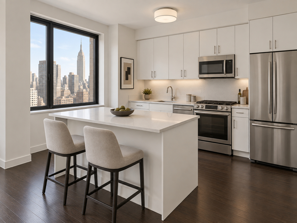12 East 22nd Street - Photo 3