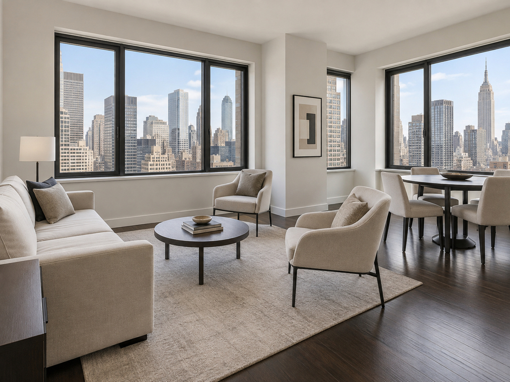 12 East 22nd Street - Photo 0