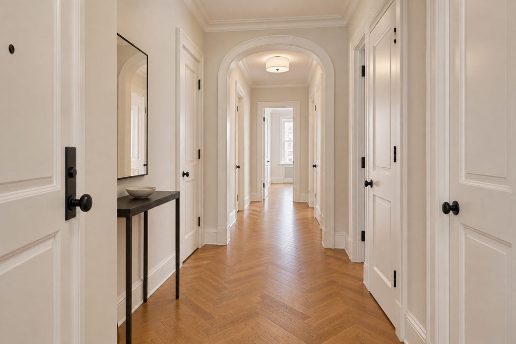 12 East 22nd Street - Photo 1