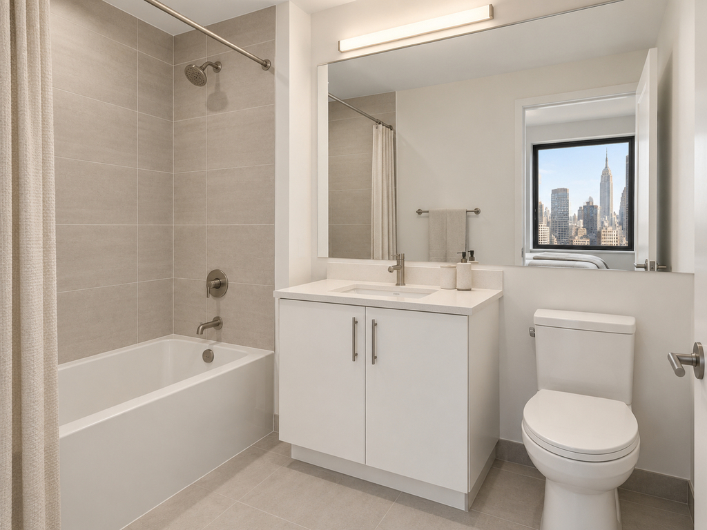 12 East 22nd Street - Photo 4