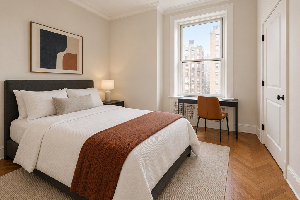 12 East 22nd Street - Photo 5