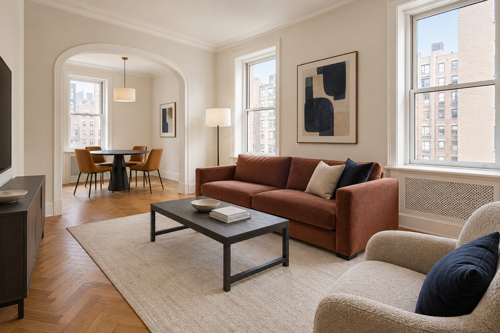 12 East 22nd Street - Photo 0