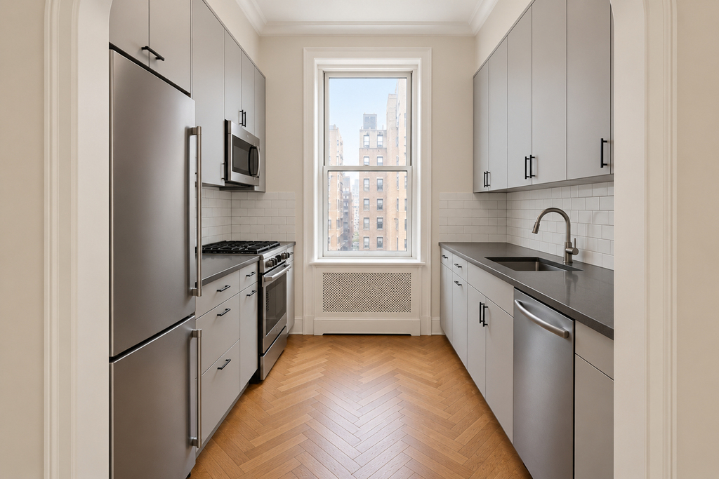 12 East 22nd Street - Photo 2