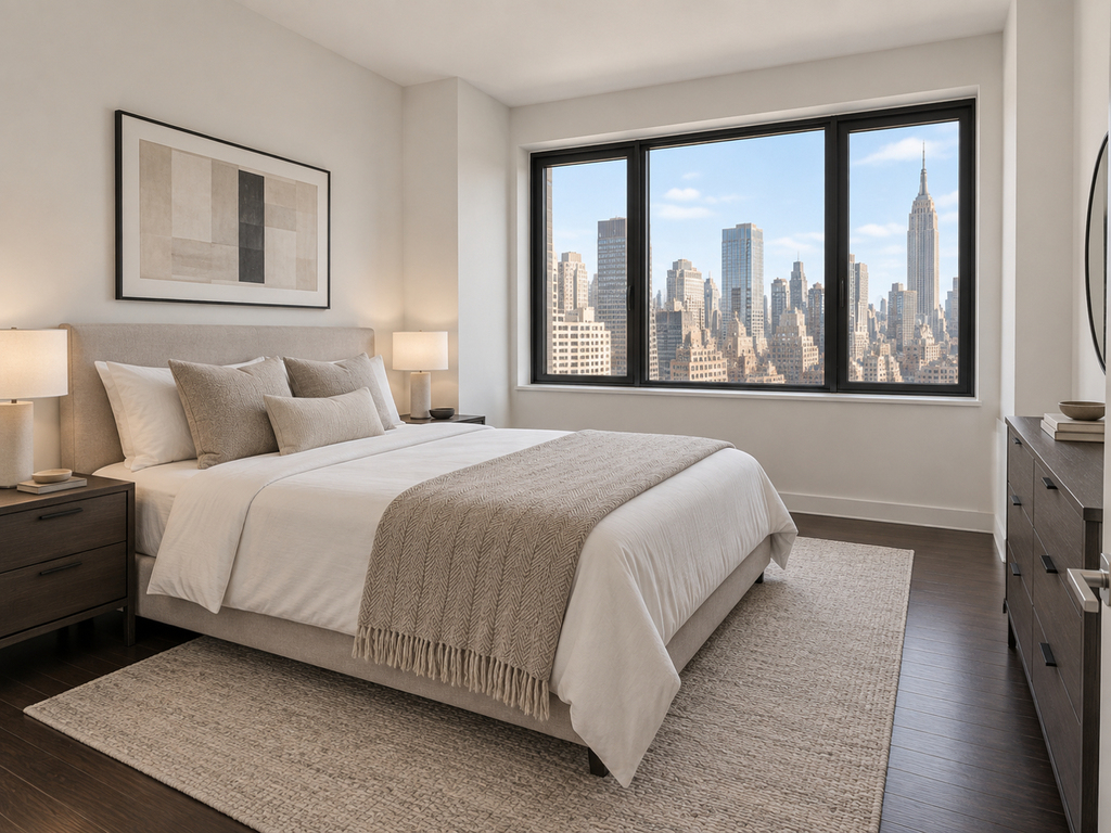 12 East 22nd Street - Photo 2