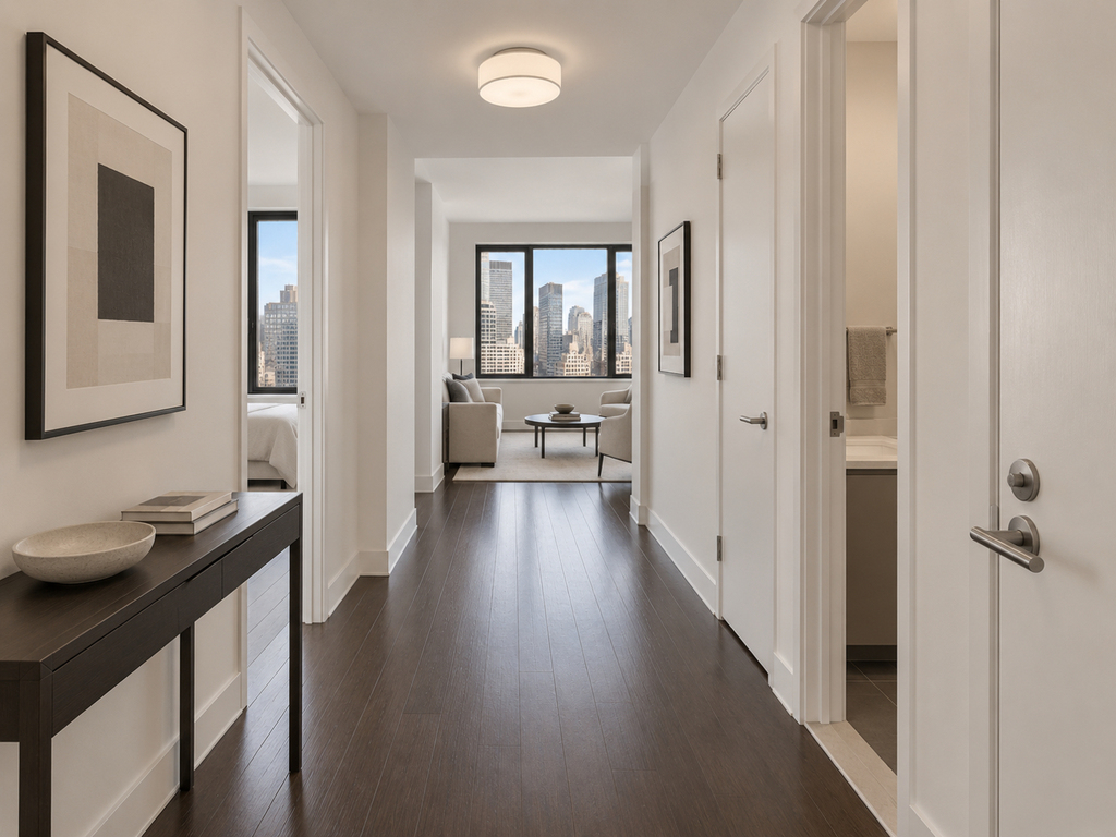 12 East 22nd Street - Photo 1