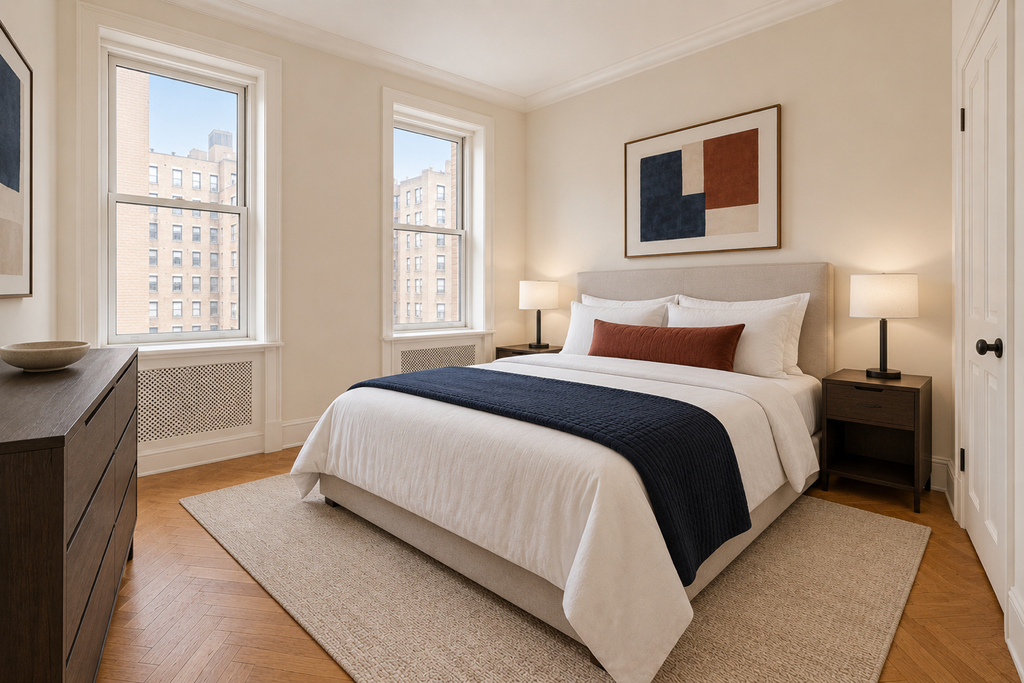 12 East 22nd Street - Photo 3