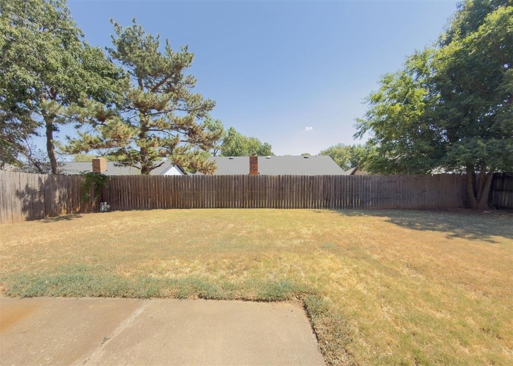 812 Countrywood Lane - Photo 32