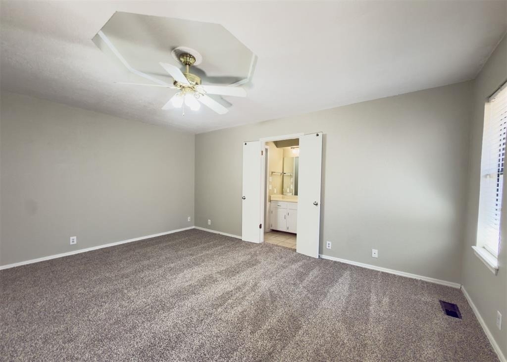 812 Countrywood Lane - Photo 28
