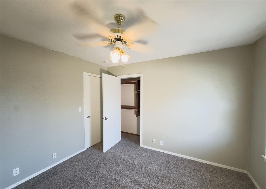 812 Countrywood Lane - Photo 21