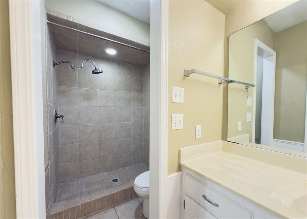 812 Countrywood Lane - Photo 30