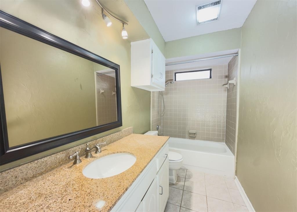 812 Countrywood Lane - Photo 24