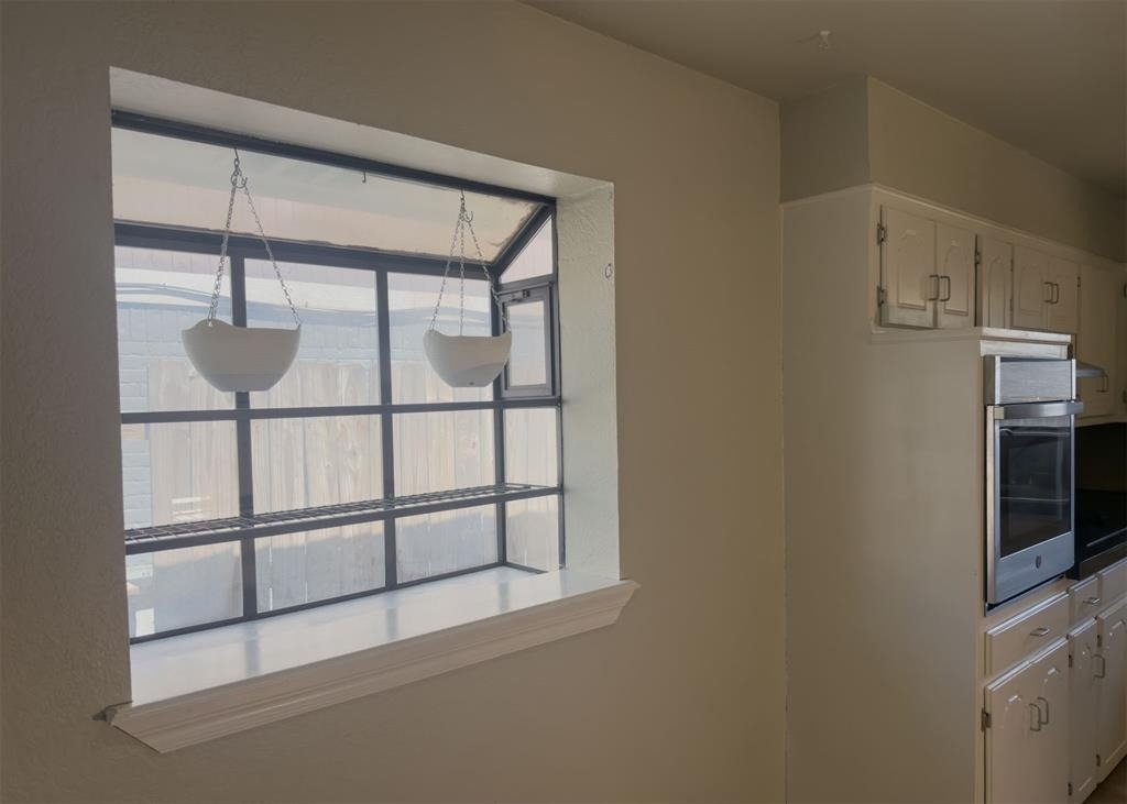 812 Countrywood Lane - Photo 17