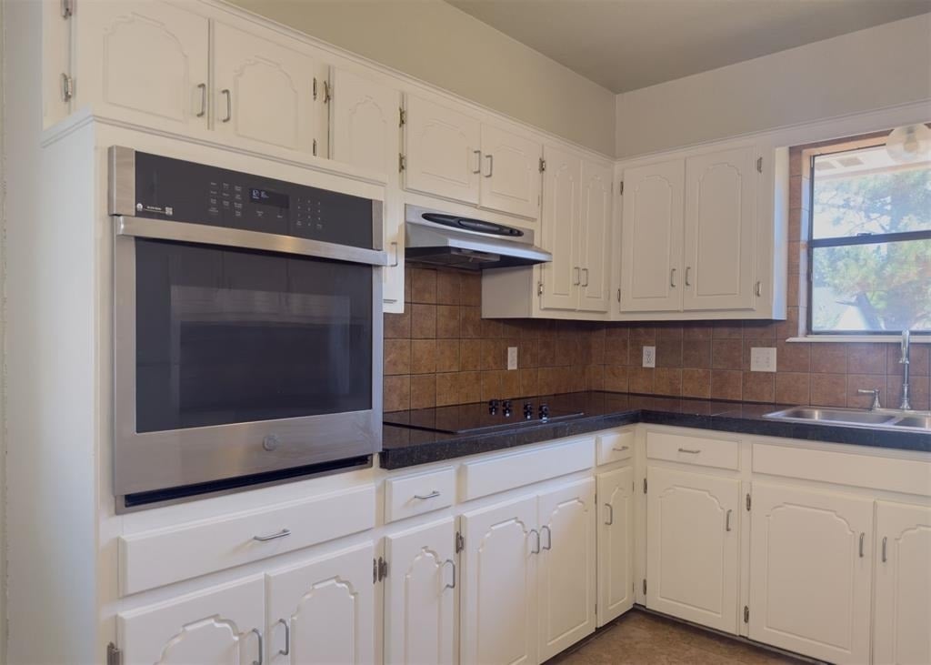 812 Countrywood Lane - Photo 14