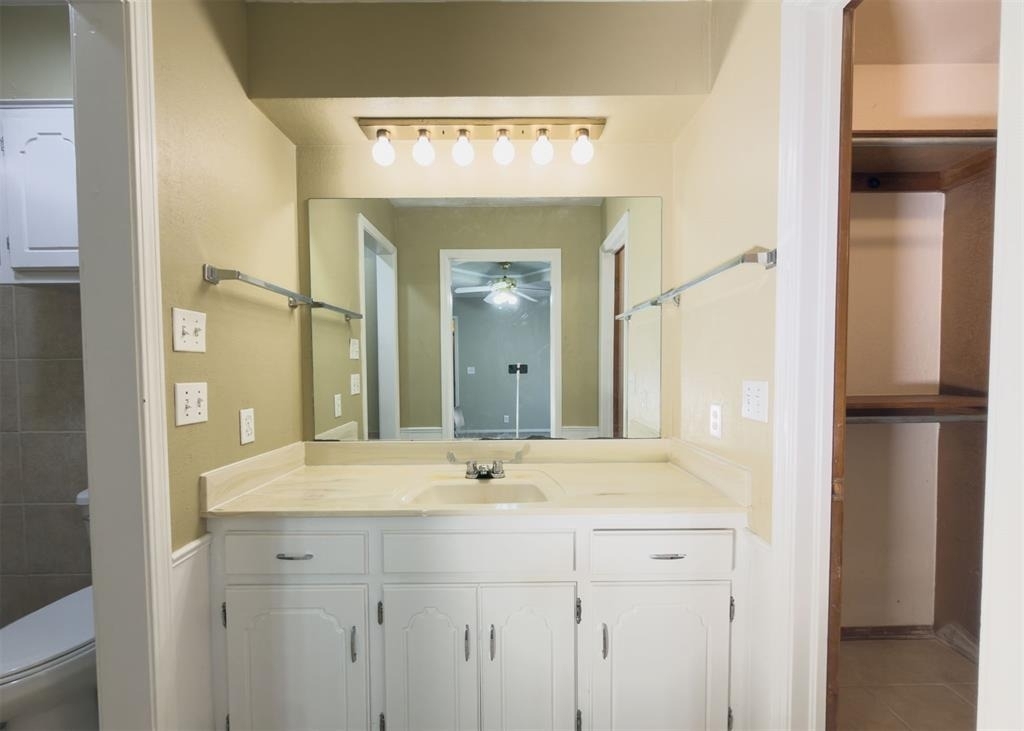 812 Countrywood Lane - Photo 29