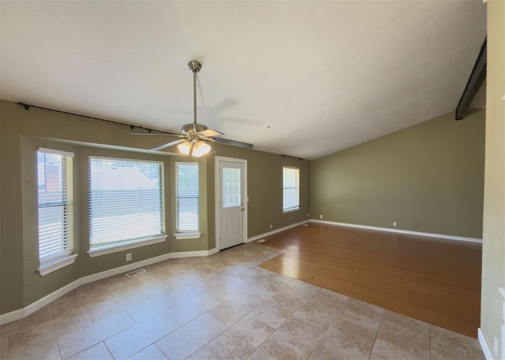 812 Countrywood Lane - Photo 19