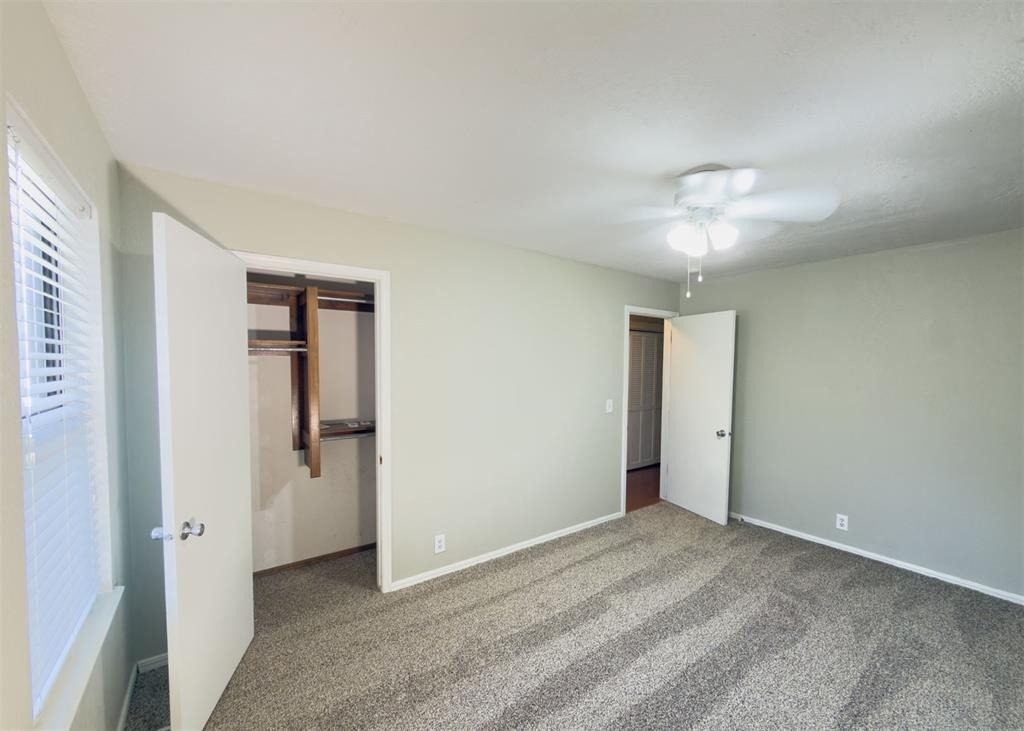 812 Countrywood Lane - Photo 23