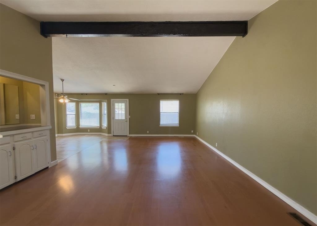 812 Countrywood Lane - Photo 2