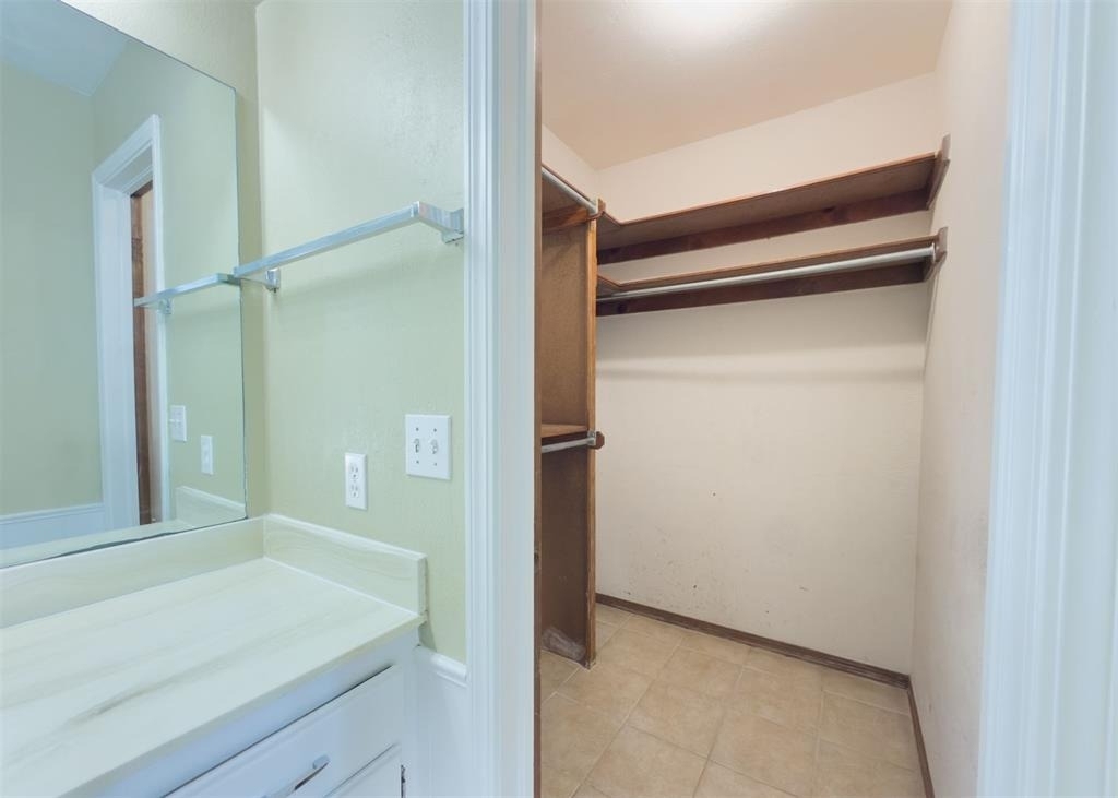 812 Countrywood Lane - Photo 31